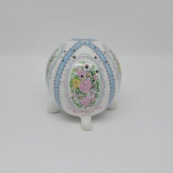 Vintage Scentomander - Picture 2 of 5